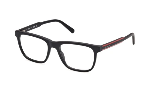 Glasses Gant GA50114 002