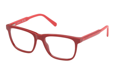 Glasses Gant GA50114 069