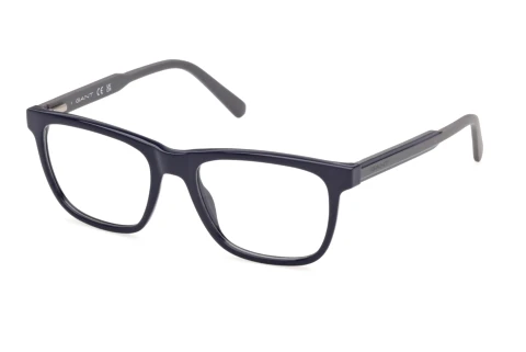 Glasses Gant GA50114 090