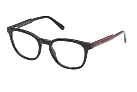 Glasses Gant GA50115 001