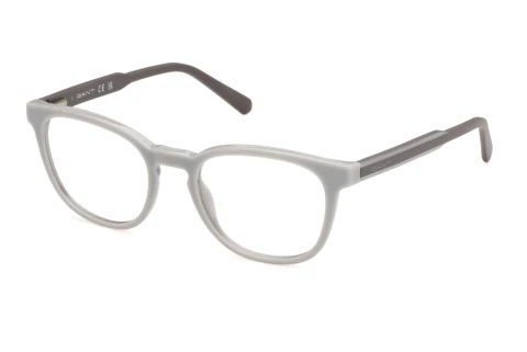 Glasses Gant GA50115 020