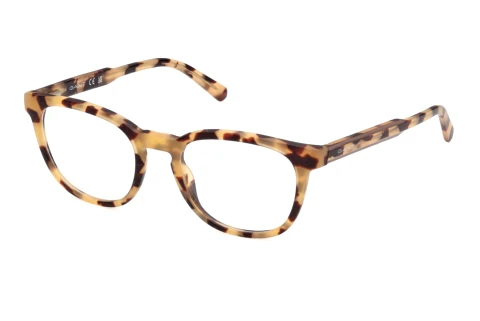 Glasses Gant GA50115 053