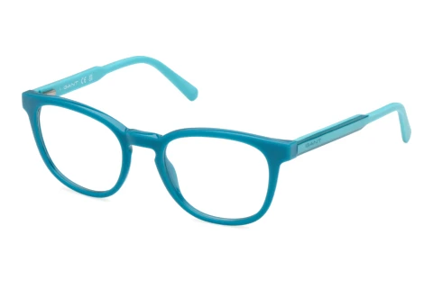 Glasses Gant GA50115 096