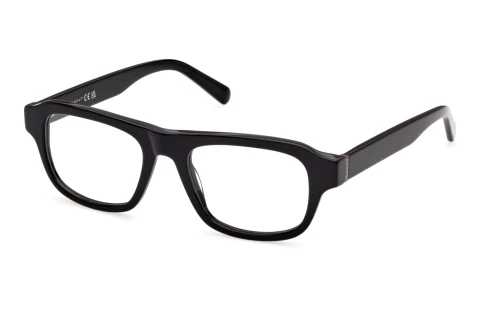 Glasses Gant GA50117 001