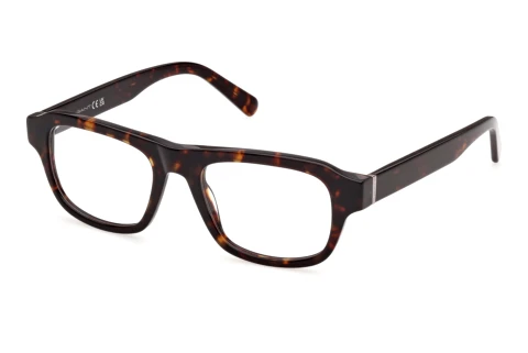 Glasses Gant GA50117 052