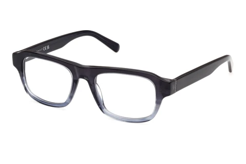 Glasses Gant GA50117 092
