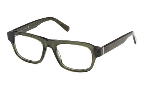 Glasses Gant GA50117 096