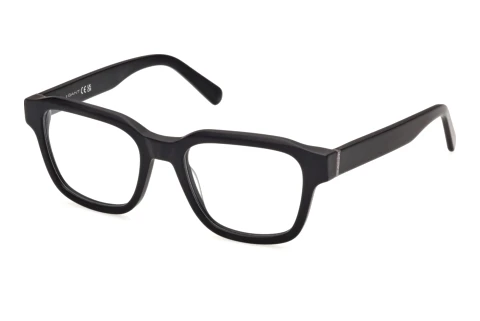 Glasses Gant GA50118 002