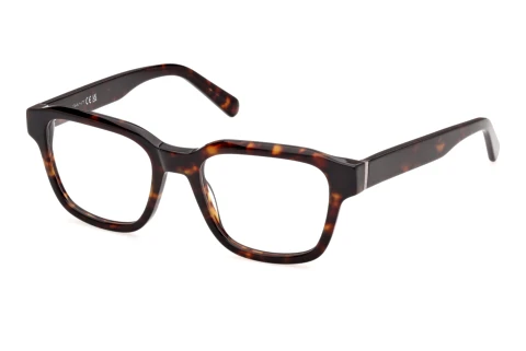 Glasses Gant GA50118 052