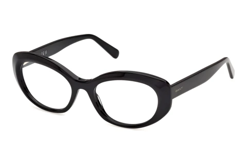Glasses Gant GA50119 001