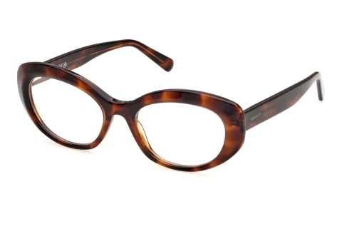 Glasses Gant GA50119 052