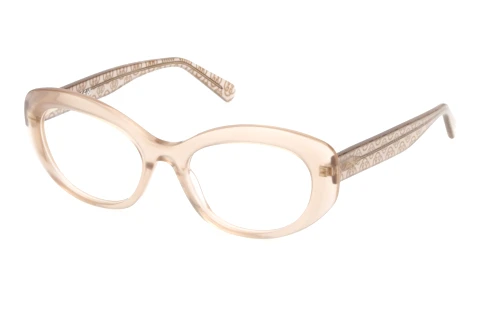 Glasses Gant GA50119 057