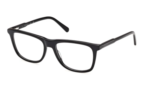 Glasses Gant GA50120 001
