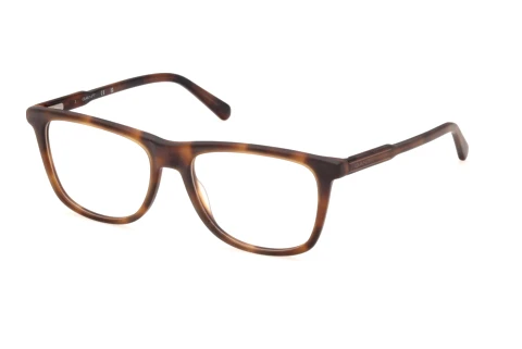 Glasses Gant GA50120 052