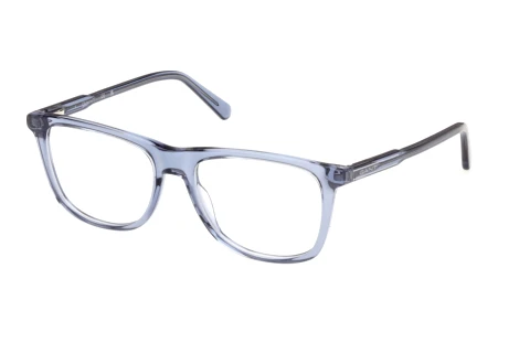 Glasses Gant GA50120 090