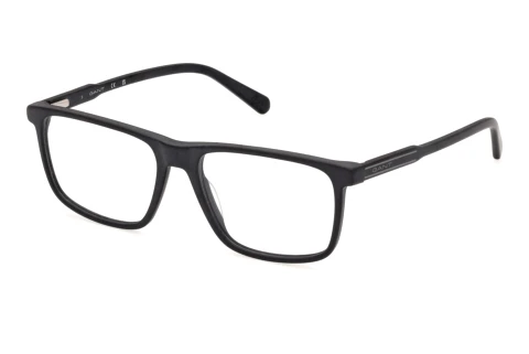 Glasses Gant GA50121 002