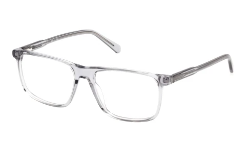 Glasses Gant GA50121 020