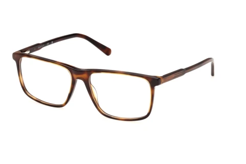 Glasses Gant GA50121 052