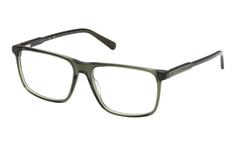 Glasses Gant GA50121 096