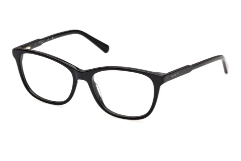 Glasses Gant GA50122 001