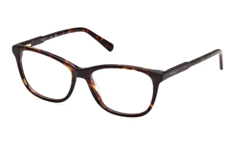 Glasses Gant GA50122 052