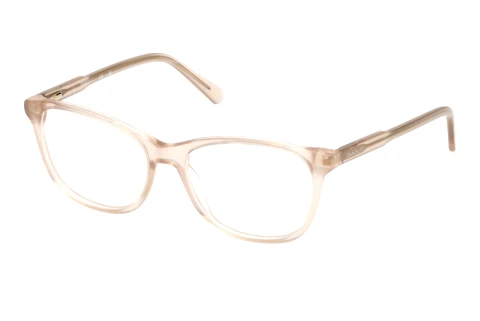 Glasses Gant GA50122 057