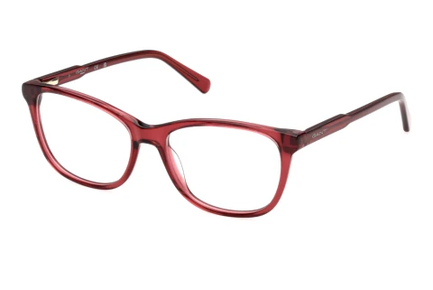 Glasses Gant GA50122 069