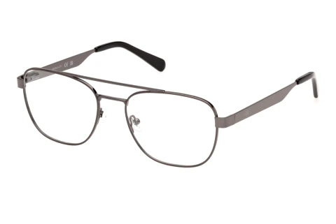 Glasses Gant GA50123 009