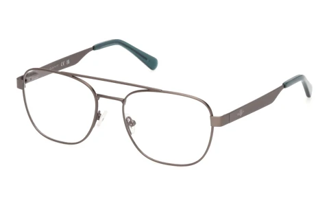 Glasses Gant GA50123 013