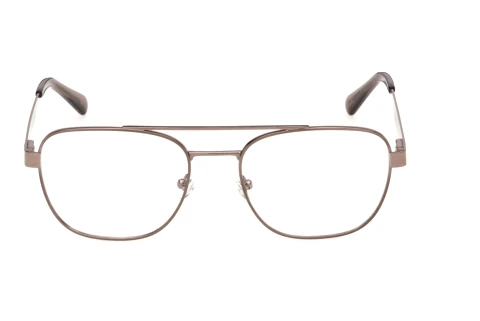 Glasses Gant GA50123 037