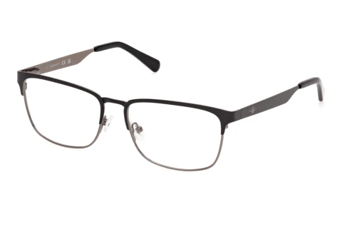 Glasses Gant GA50124 001