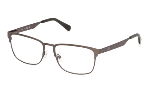 Glasses Gant GA50124 013