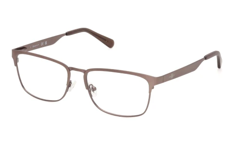 Glasses Gant GA50124 037