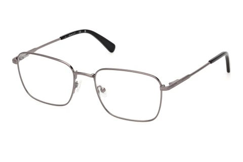 Glasses Gant GA50125 013