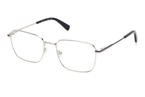 Glasses Gant GA50125 016