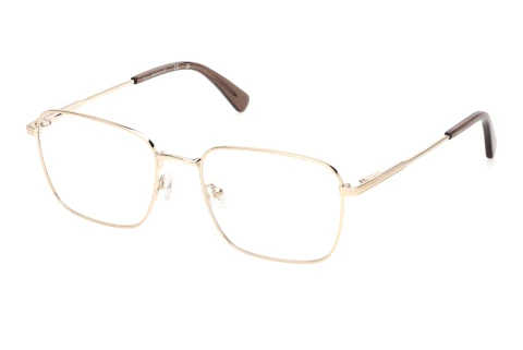 Glasses Gant GA50125 032
