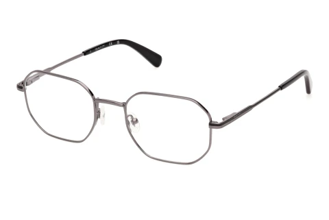 Glasses Gant GA50126 008