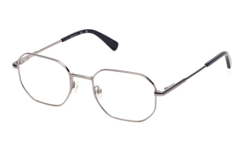 Glasses Gant GA50126 014
