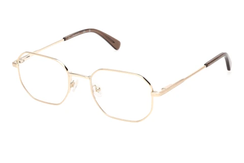 Glasses Gant GA50126 032