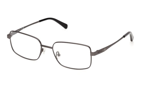 Glasses Gant GA50127 009