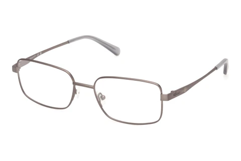 Glasses Gant GA50127 015