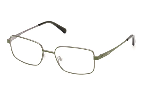 Glasses Gant GA50127 097