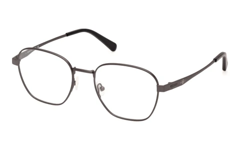 Glasses Gant GA50128 009