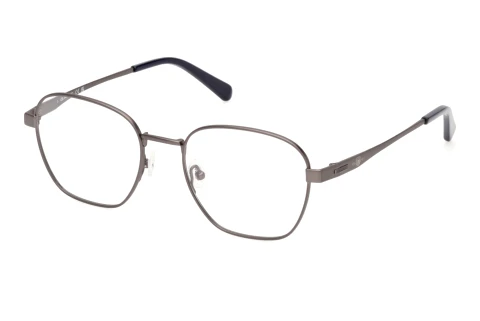 Glasses Gant GA50128 013