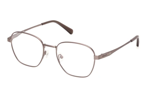 Glasses Gant GA50128 037