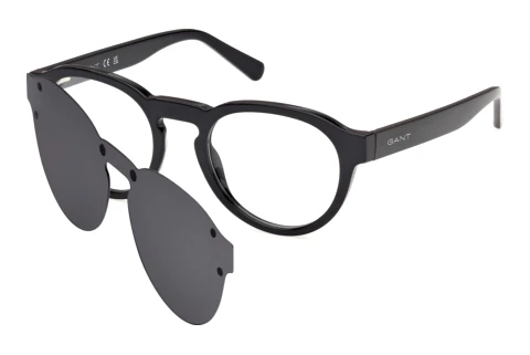 Glasses Gant GA50129 001
