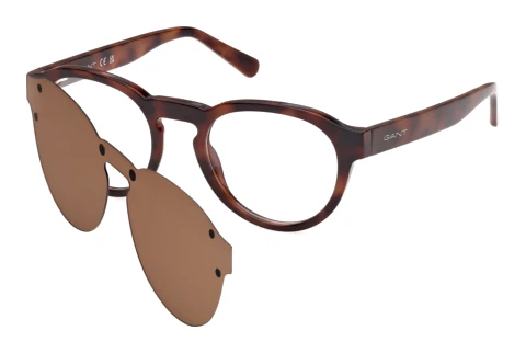 Glasses Gant GA50129 052