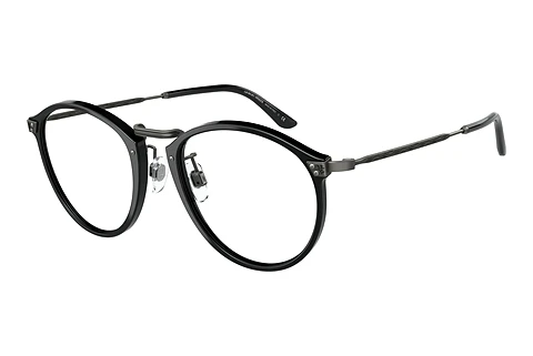 Glasses Giorgio Armani AR 318M 5001