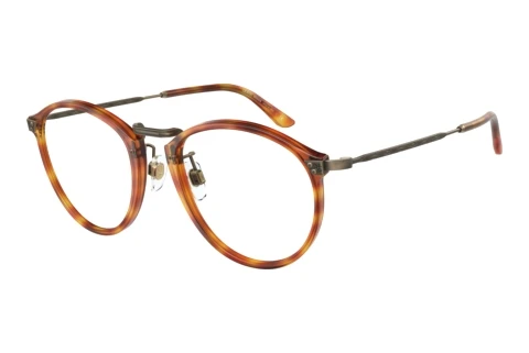 Glasses Giorgio Armani AR 318M 5625