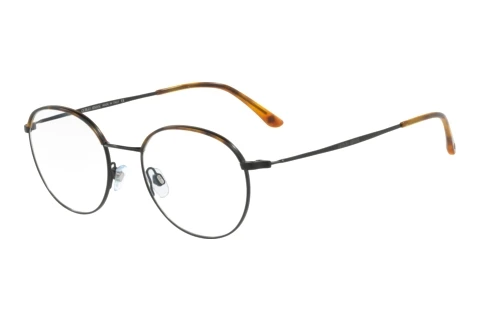 Glasses Giorgio Armani AR5070J 3001